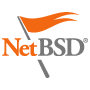 [NetBSD home]